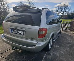 Chevy diesel - Image 6/10