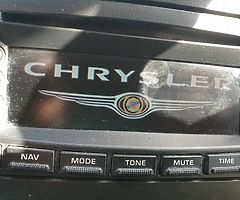 Chevy diesel - Image 7/10