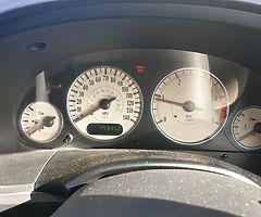 Chevy diesel - Image 8/10