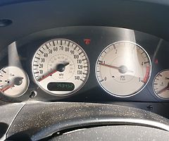 Chevy diesel - Image 9/10