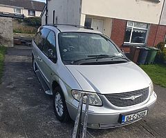 Chevy diesel - Image 10/10