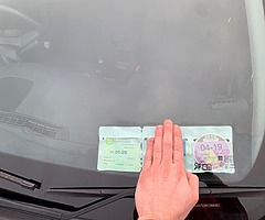 Opel Insignia - Image 10/10