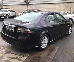 Saab 93 1.9Tid..NEW NCT..High Spec - Image 3/9