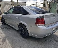 QUICK QUICK !!!! OPEL VECTRA - Image 3/7