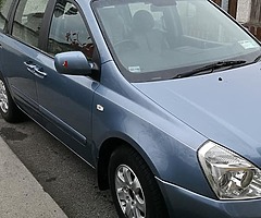 2008 Volkswagen Atlas - Image 3/5