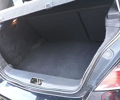 Opel Astra - Image 4/6