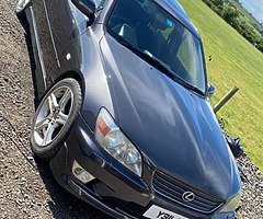 Need car lifted mainland UK Ws151LT