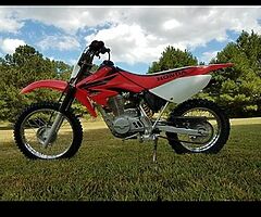 Swaps for 2 stroke