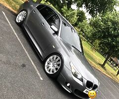 E60