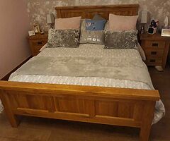 BEAUTIFUL BEDROOM FURNITURE