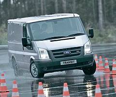 €€ LOOKING €€