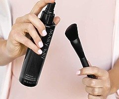 Mary kay