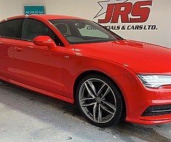 ✅ Looking! BMW f30, 4 series, Audi a6/7 , Merc c250 year 2014 onwards