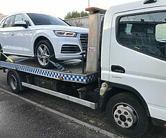 We Buy All Sorts Of Vehicles Read Add