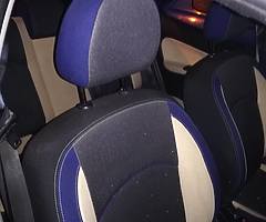 Peugeot 206 1.1 - Image 3/10