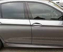 BMW 5