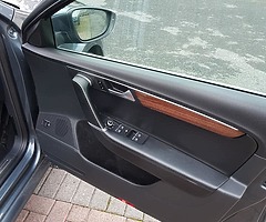 Passat 2.0TDI - Image 5/8