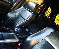 2006 BMW X5 Sport - Image 7/10