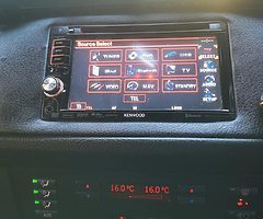 2006 BMW X5 Sport - Image 9/10