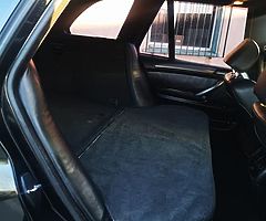 2006 BMW X5 Sport - Image 10/10