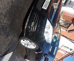 2007 Sri 140 bhp ready for NCT - Image 5/10