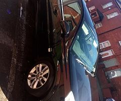 2007 Sri 140 bhp ready for NCT - Image 7/10