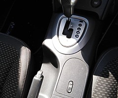 Nissan Qashqai - Image 6/10