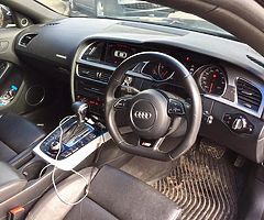Audi rs4 - Image 7/8