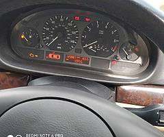 BMW 316 petrol - Image 6/6