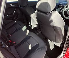 2014 Audi A1 - Image 6/8