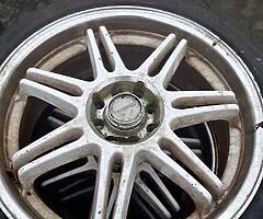 Alloys