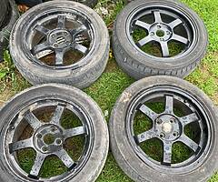 Alloys