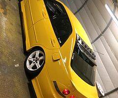 Lexus windscreen wanted