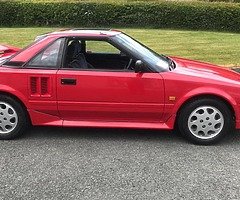 mr2