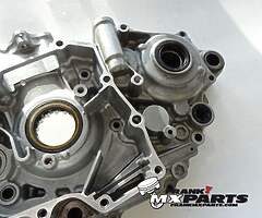 Crf250x