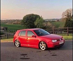 Looking for 150 arl injectors