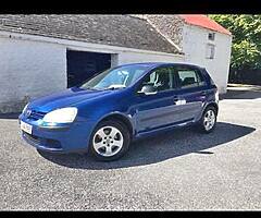 2004 vw golf cheap insurance