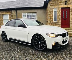 Bmw or audi wanted