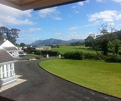 Holiday home for sale portsalon Donegal