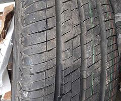 215/65r16 brand new tyre for sale
