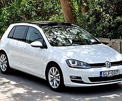 Fog light drivers side WANTED