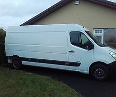 Man with Van