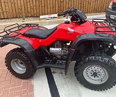 2006 308436969822020 Honda