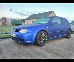 R32
