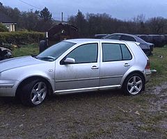130 bhp 6 speed breaking