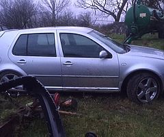 130 bhp 6 speed breaking