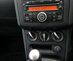 Nissan Qashqai 2011 - Image 8/9