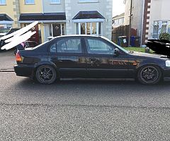 Civic
