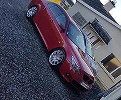 Bmw 520d msport AUTO - Image 5/8