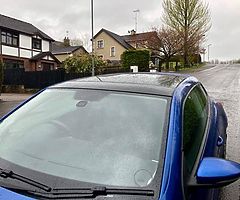 2011 Volkswagen Scirocco - Image 7/10